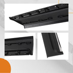 Lower Door Trim Right for Ford Explorer Sport (2013–2015)