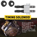VCT Variable Camshaft Timing Solenoid for Ford 3.0 4.6 5.4L V8 (2000–2010)