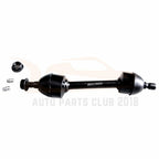 2X Front Stabilizer Sway Bar End Links for Lincoln Town Car (1992–1994)
