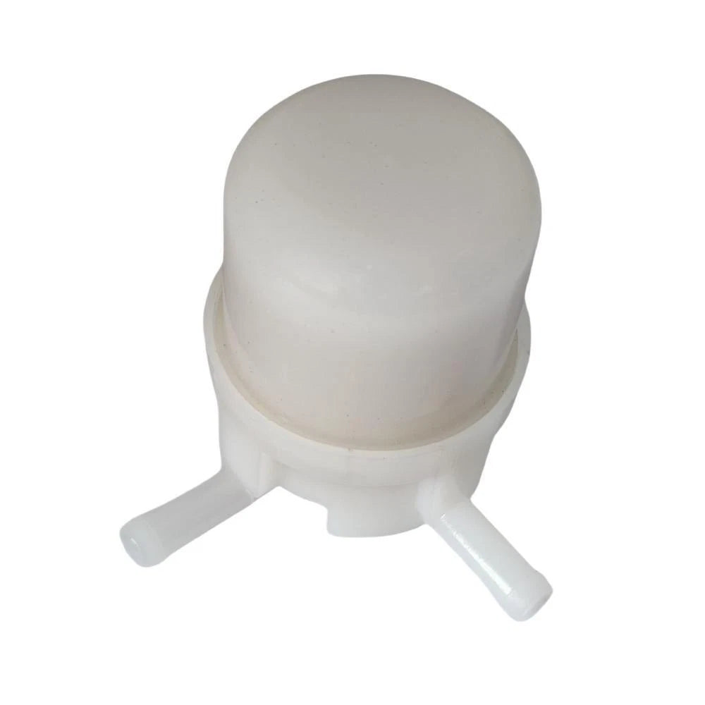 Fuel Filter 16910-ZY9-004 for Honda BF75D & BF90D (1990–2023)