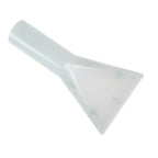 Suction Device Accessory for 35mm Vacuum Cleaner
