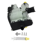 DEF Injection Pump for Ford F-350/F-450/F-550 6.7L V8 (2011–2016) 0928404023