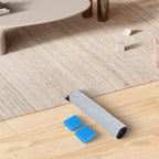 Sponge Brush Roller Accessory for Eureka NEW400