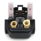 Starter Solenoid Relay for KTM 450 SMR 250 SX-F 400 EXC 300 XC 200 EXC 350 SX-F (2003–2023)