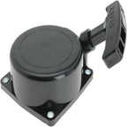 Pull Starter Assembly for Lawn Equipment (Optimal Performance)