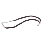 Universal Car Moulding Trim Braid Decorative Line Strip for All Models (Universal)