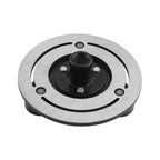 AC Compressor Clutch Kit for Dodge Ram 2500 3500 4500 5500 (2006-2009)