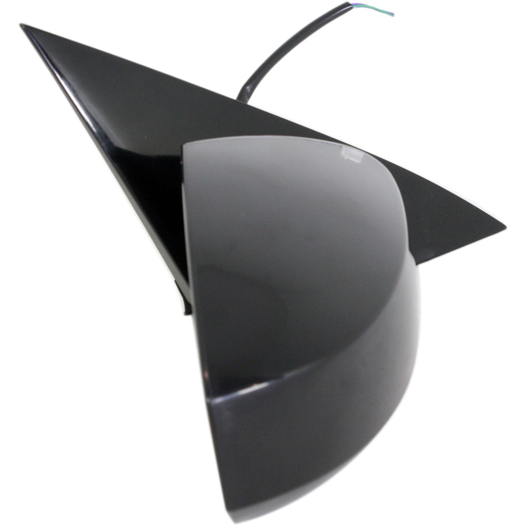 Power Mirror for Nissan Maxima (2006–2008) Right Heated Power Folding