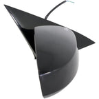 Power Mirror for Nissan Maxima (2006–2008) Right Heated Power Folding