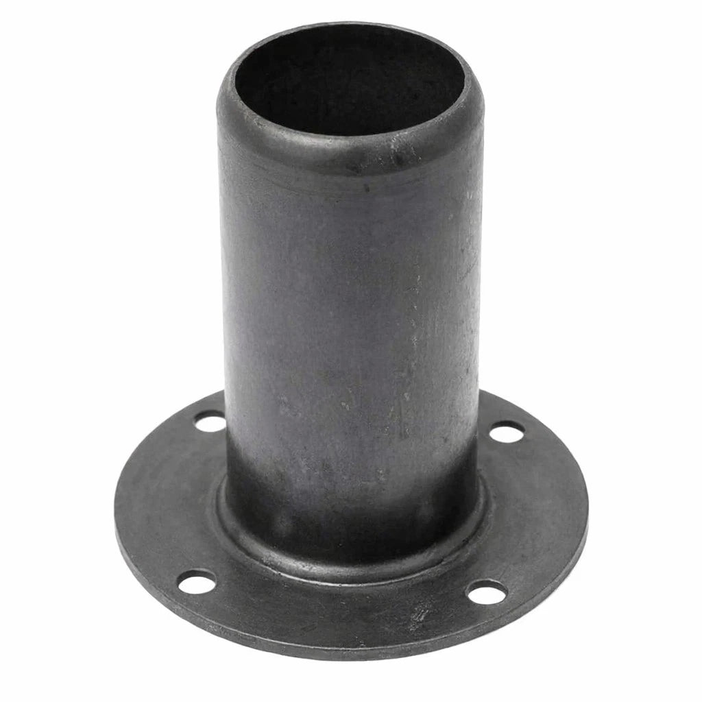 Clutch Release Bearing Guide Tube for BMW 325i, 525i, Z3 (1996–2002) 23117510016