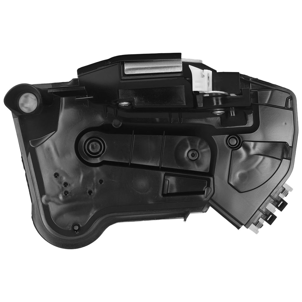 Door Lock Actuator for Lexus IS300 Sedan (2016-2018)