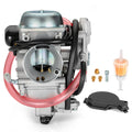 Carburetor for Arctic Cat 400 4x4 TBX TRV Manual (2005–2008)