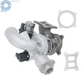 Turbocharger for Audi A4 A5 A6 A7 A8 Q5 (2008–2016)