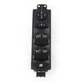 Power Window Control Switch for Mercedes Benz Viano Vito W639 (A6395451313)