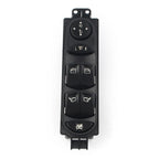 Power Window Control Switch for Mercedes Benz Viano Vito W639 (A6395451313)