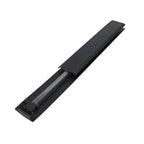Moldings for Buick & Chevrolet Vehicles
