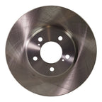 Front Brake Disc for Ford Taurus, Mercury Sable, Lincoln Continental