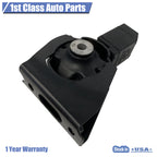 Front Engine Motor Mount for Toyota Corolla (2014-2017)
