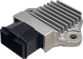 Regulator-Rectifier for Honda (10-106H)