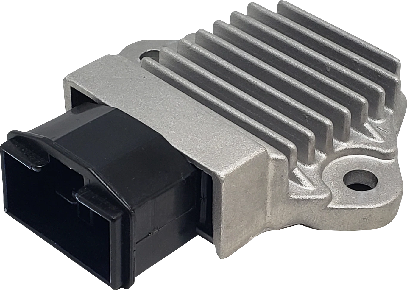 Regulator-Rectifier for Honda (10-106H)