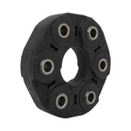 Driveshaft Coupler Flex Joint for Dodge Charger (2007–2009)