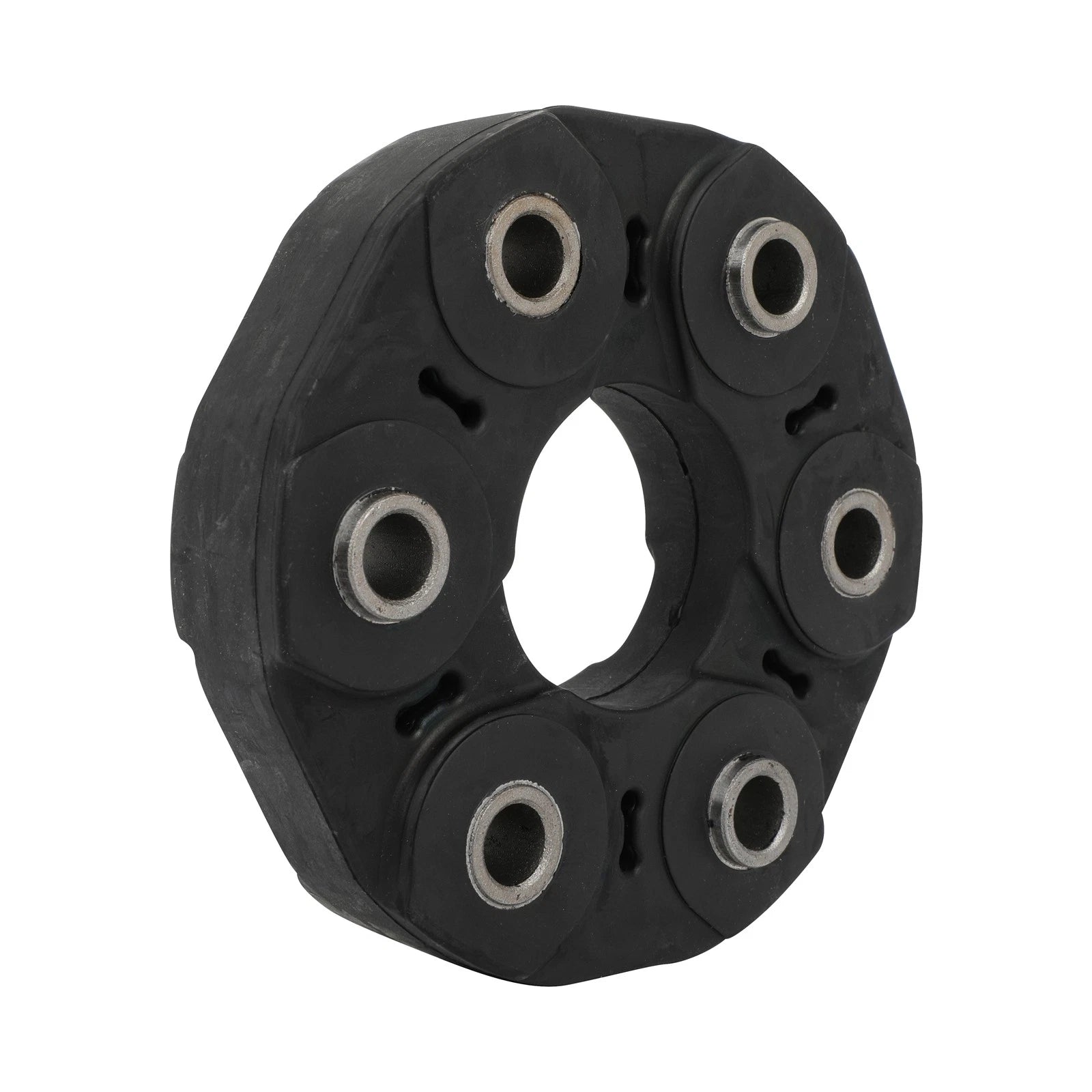 Driveshaft Coupler Flex Joint for Dodge Charger (2007–2009)