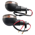 Turn Signal Light Indicator Lamp for Kawasaki Ninja 250R KLX 125 150 250 300