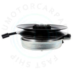 PTO Clutch for Exmark Toro (Electric Lawn Mower) (CCW)