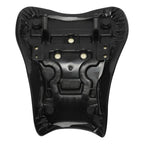 Front Rider Driver Seat for Suzuki GSXR1000 (2007–2008)