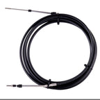 Shift Reverse Cable for Yamaha Jet Boat SX230 AR SR (2007) OEM# F2A-U149C-00-00
