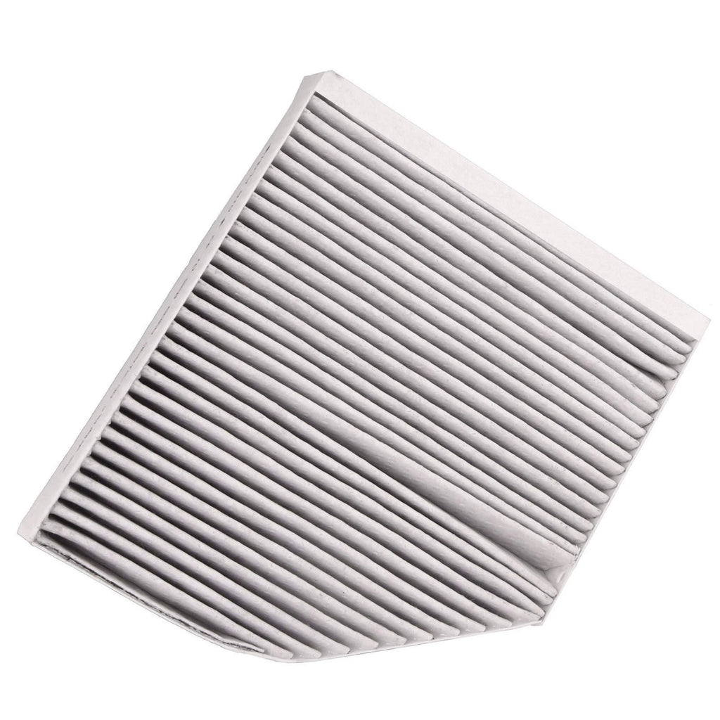 Cabin Air Filter for Mercedes-Benz C300 C63 AMG E300 E400 (2015-2021)