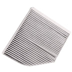 Cabin Air Filter for Mercedes-Benz C300 C63 AMG E300 E400 (2015-2021)