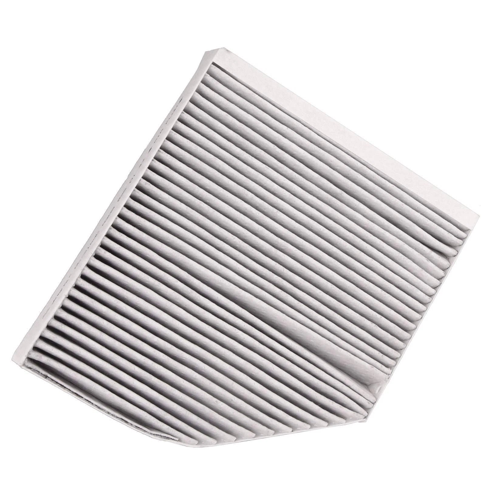 Cabin Air Filter for Mercedes-Benz C300 C63 AMG E300 E400 (2015-2021)