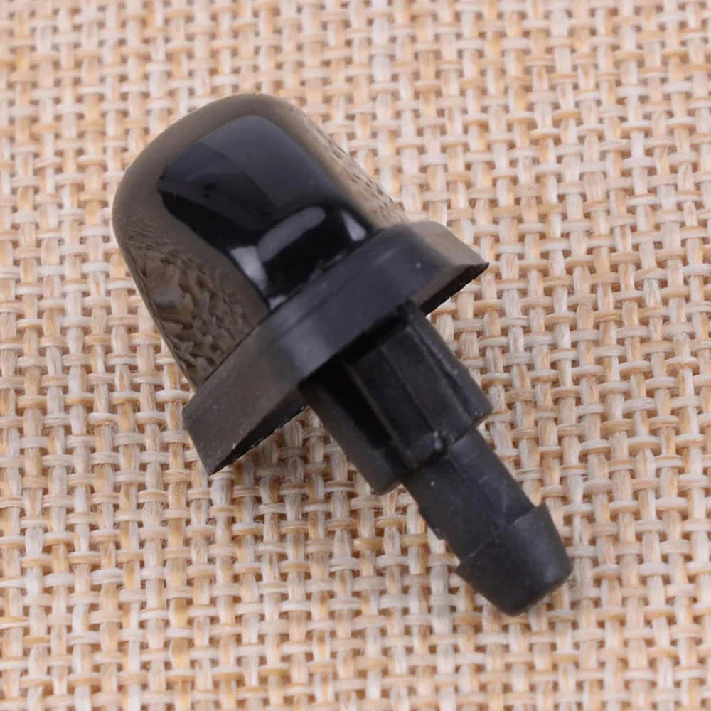 Windshield Washer Wiper Nozzles for Suzuki Grand Vitara XL-7 SX4 (2001-2014)