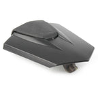 Rear Seat Cover Cowl for Honda CBR 1000RR (2017-2023) Matte Black