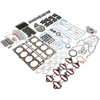 Stage 2 Cam Lifters Kit for LS1 4.8 5.3 5.7 6.0 6.2 (1997–2021) +7.400