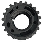 Engine Timing Crankshaft Gear for Dodge Neon Chrysler Plymouth (1997–2005) 4667604