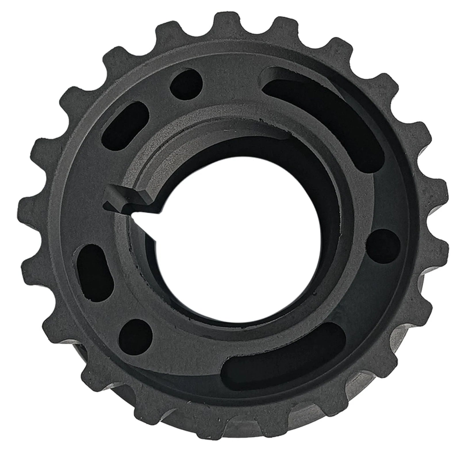 Engine Timing Crankshaft Gear for Dodge Neon Chrysler Plymouth (1997–2005) 4667604