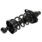 Set of 4 Complete Strut Assembly for Honda Ridgeline (2006–2014)
