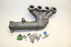 Exhaust Manifold Pipe Muffler Header for Yamaha 1800 1.8 VX VXR VXS FX S HO AR