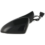 Heated Driver Left Side Mirror for Ford Fusion (2015–2016)