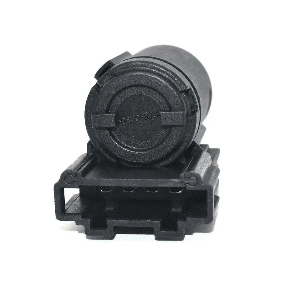 Brake Light Stop Switch for Golf Lupo Touareg Volkswagen Audi VW (1997–2010)