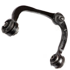 Front Struts & Spring Upper Control Arms for Ford F-150 (2009–2013)