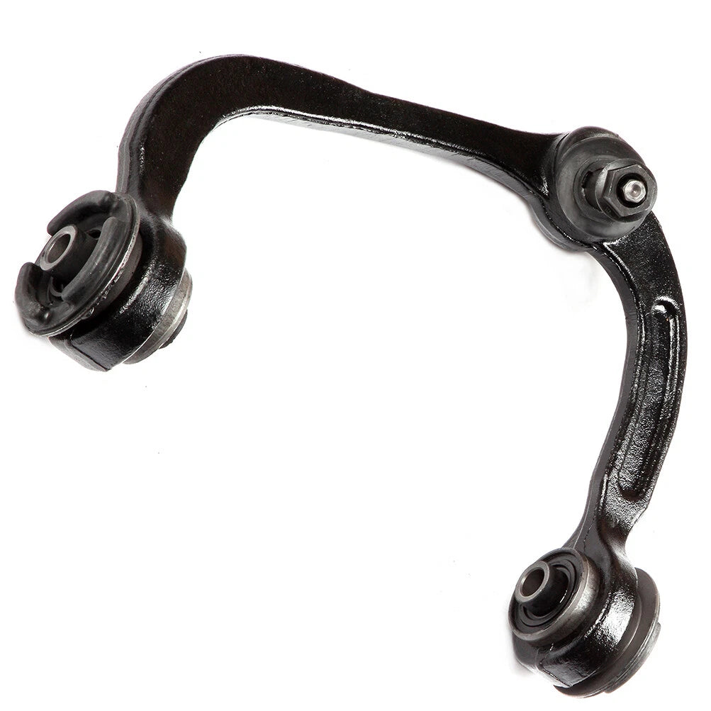 Front Struts & Spring Upper Control Arms for Ford F-150 (2009–2013)
