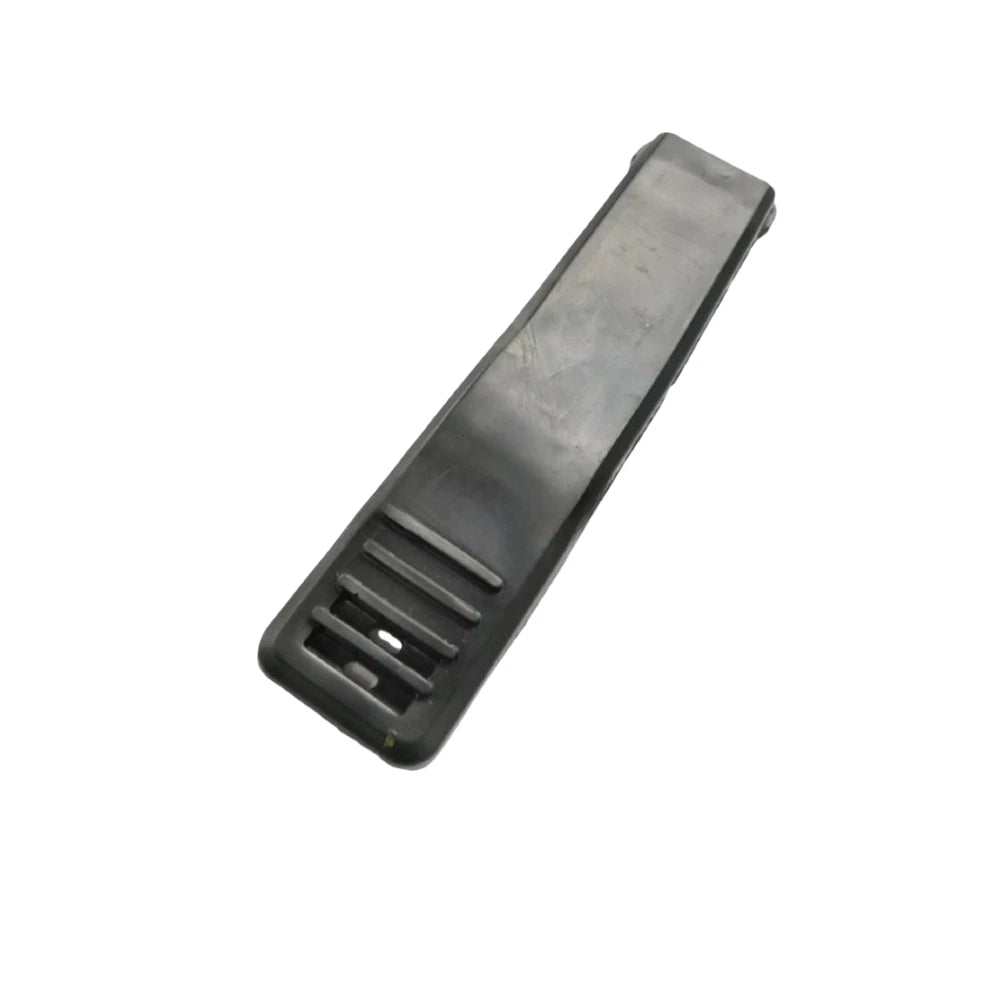 Rubber Mudguard Tensioning Strap for Volvo FH12 FH16 FM9 FM12 (2000–2023) 21094457