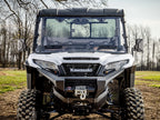 Side View Mirror for Kawasaki Ridge (Fitment)