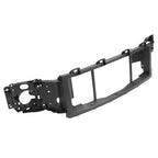 Header Panel for Ford F250 F350 (1999–2004)