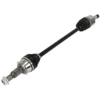 Rear Left CV Axle Assembly for GMC Acadia (2017–2023)