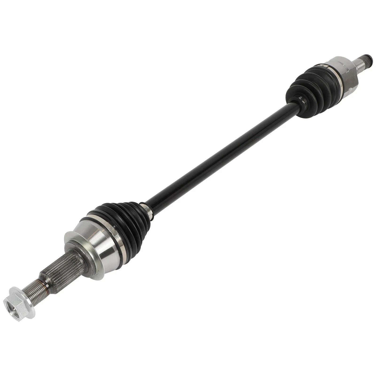 Rear Left CV Axle Assembly for GMC Acadia (2017–2023)
