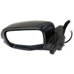 Heated Driver Left Side Mirror for Honda Pilot (2016)
